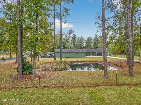 44108 Becker Avenue Callahan FL 32011