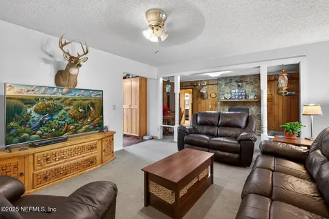 44108 Becker Avenue Callahan FL 32011
