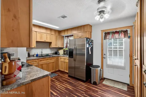 44108 Becker Avenue Callahan FL 32011
