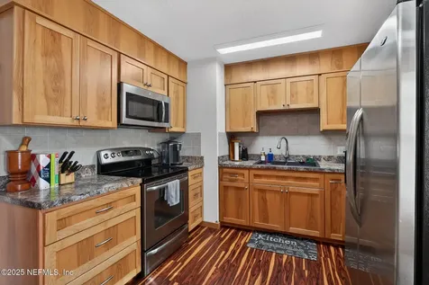 44108 Becker Avenue Callahan FL 32011