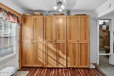 44108 Becker Avenue Callahan FL 32011