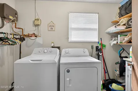 44108 Becker Avenue Callahan FL 32011