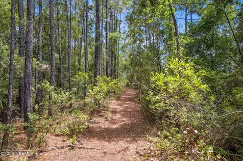 0 State Road 107 & Ward Road Fernandina Beach FL 32034