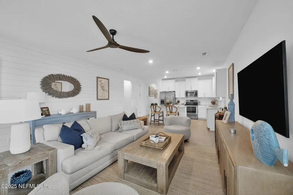 104 Tyson Court St. Augustine FL 32092