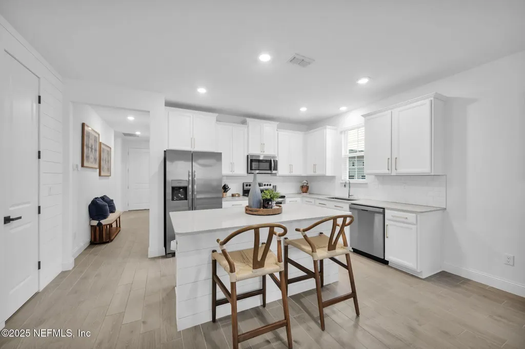 104 Tyson Court St. Augustine FL 32092