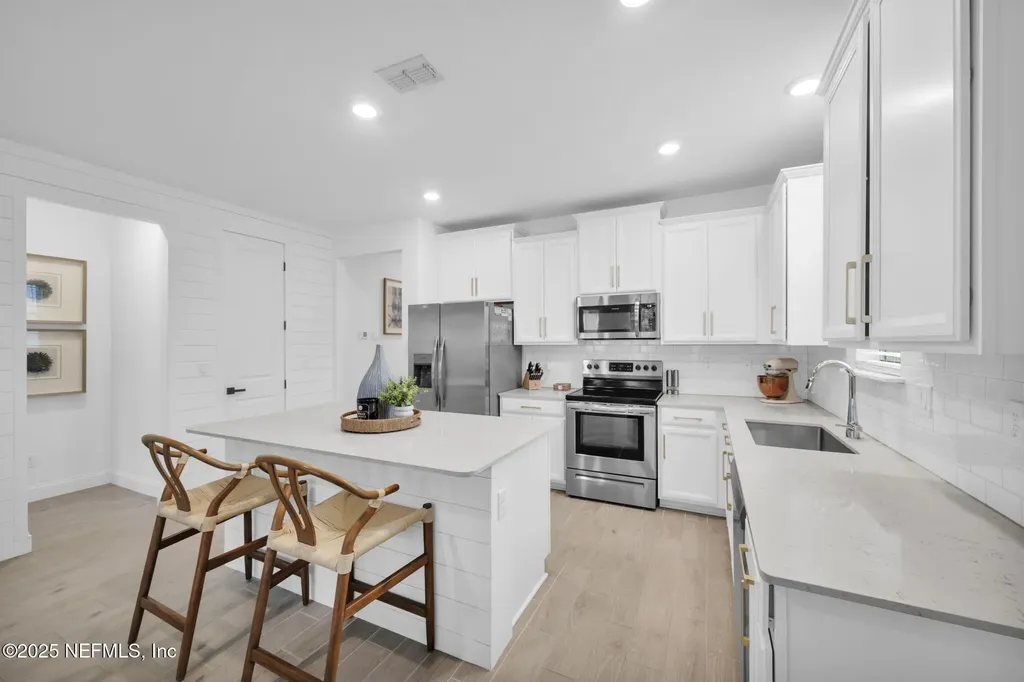 104 Tyson Court St. Augustine FL 32092