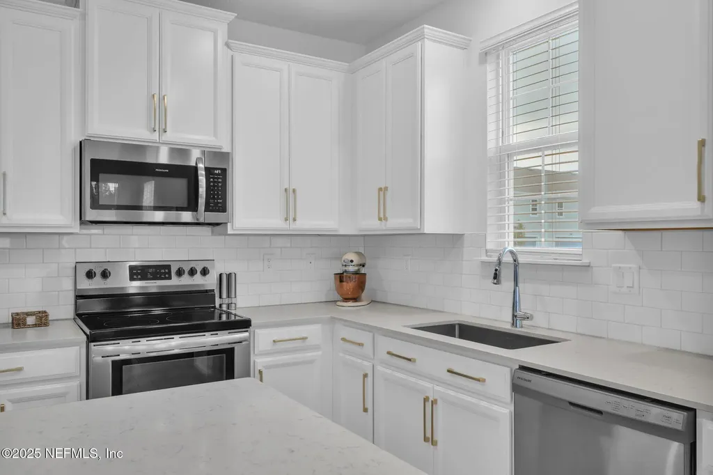 104 Tyson Court St. Augustine FL 32092