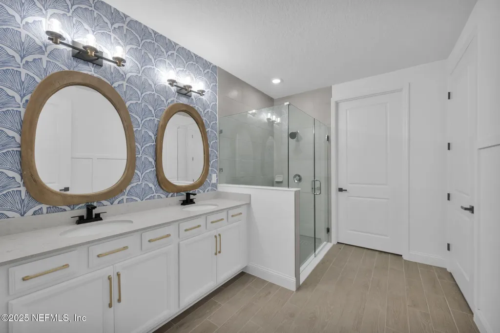 104 Tyson Court St. Augustine FL 32092