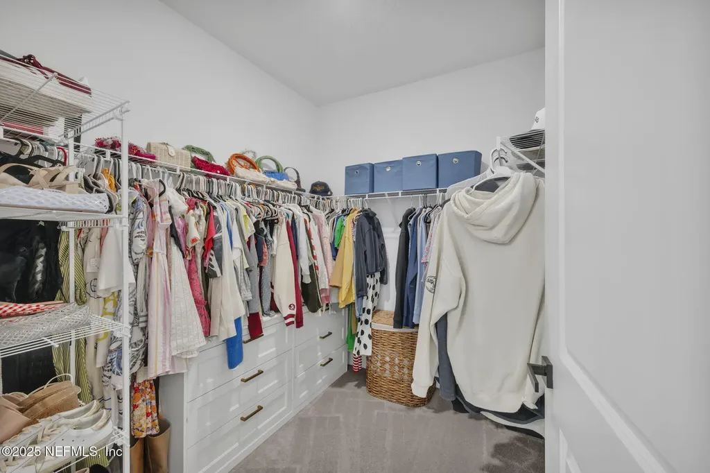 104 Tyson Court St. Augustine FL 32092
