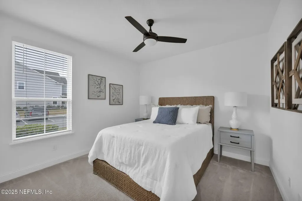 104 Tyson Court St. Augustine FL 32092