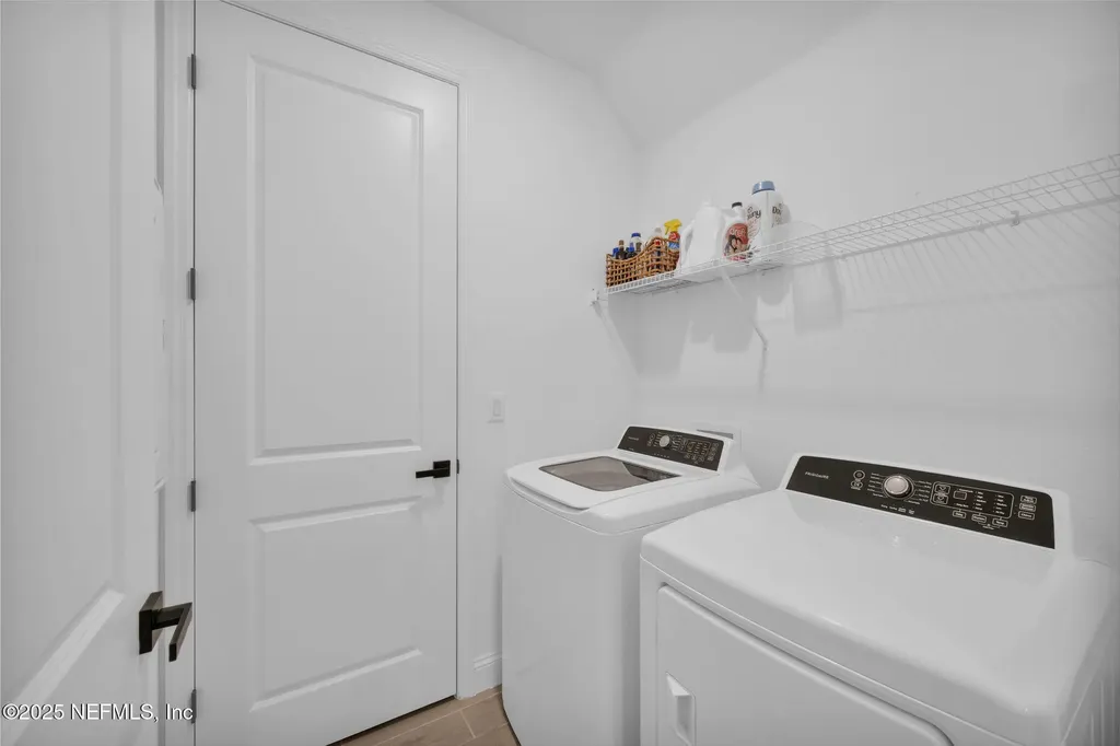 104 Tyson Court St. Augustine FL 32092