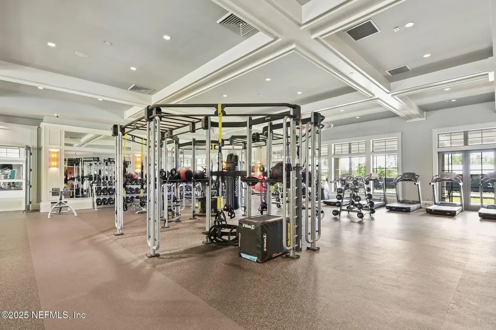 104 Tyson Court St. Augustine FL 32092