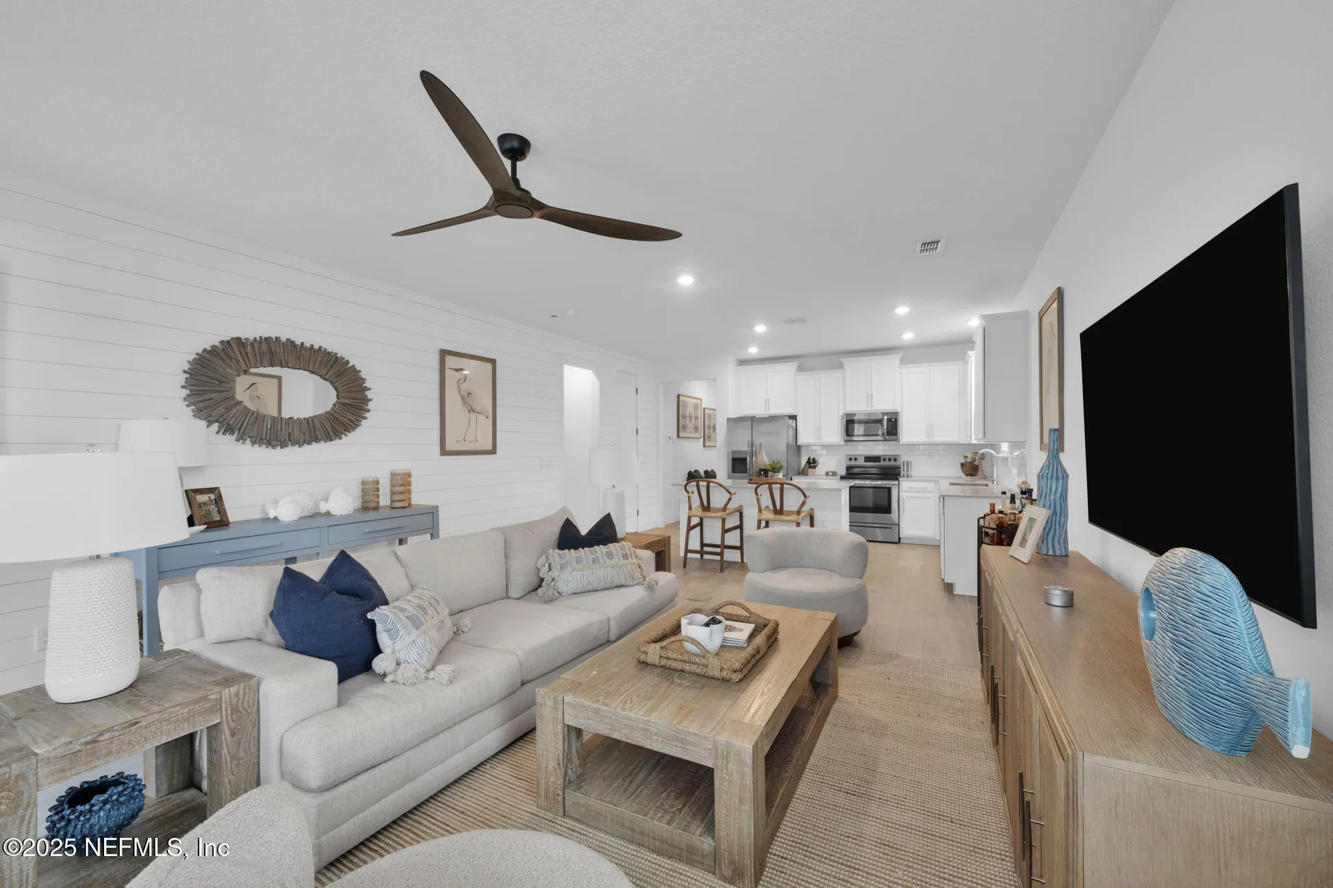 104 Tyson Court St. Augustine FL 32092