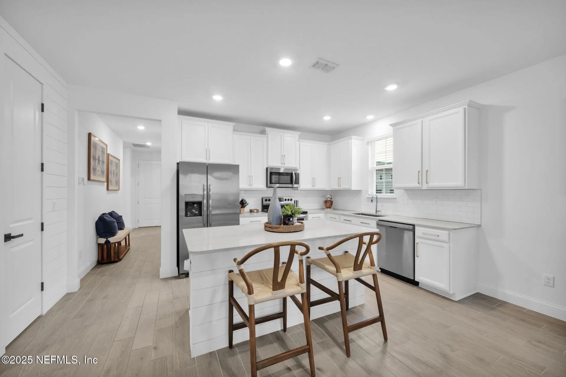 104 Tyson Court St. Augustine FL 32092