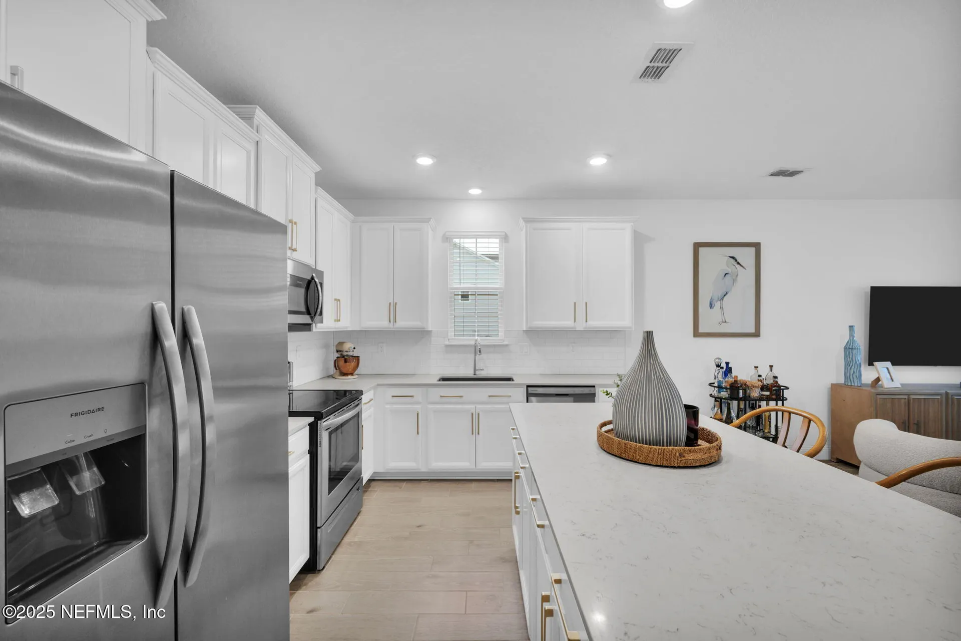 104 Tyson Court St. Augustine FL 32092