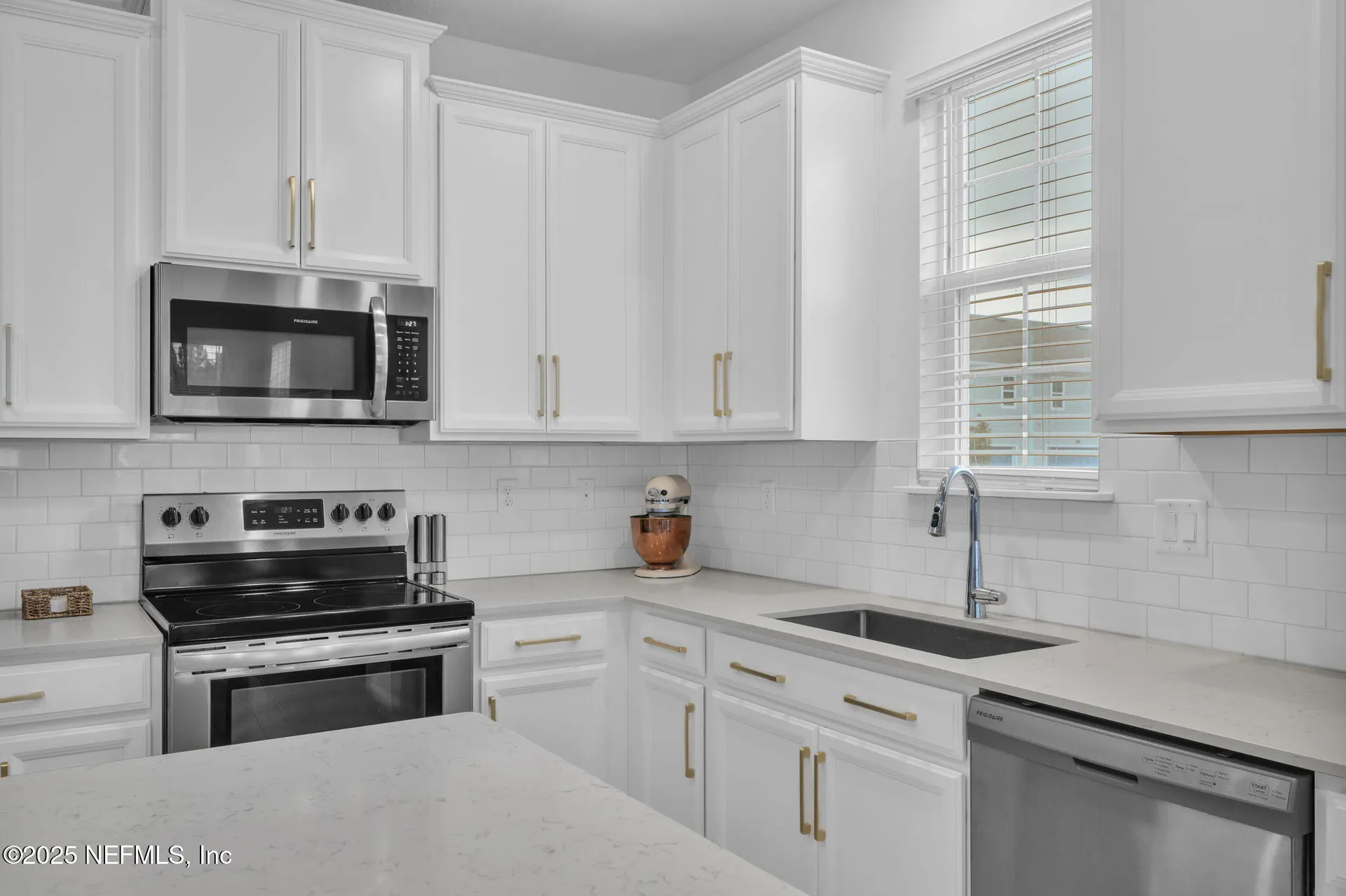 104 Tyson Court St. Augustine FL 32092