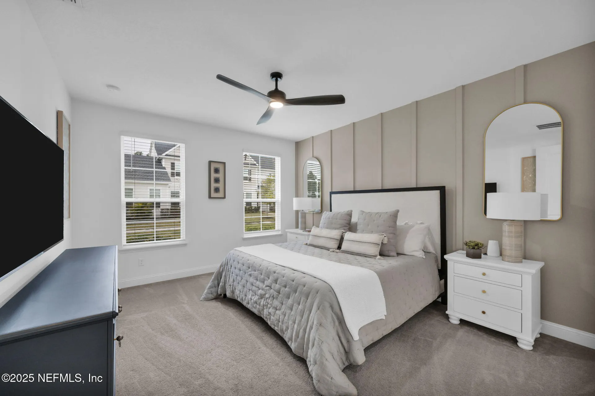 104 Tyson Court St. Augustine FL 32092