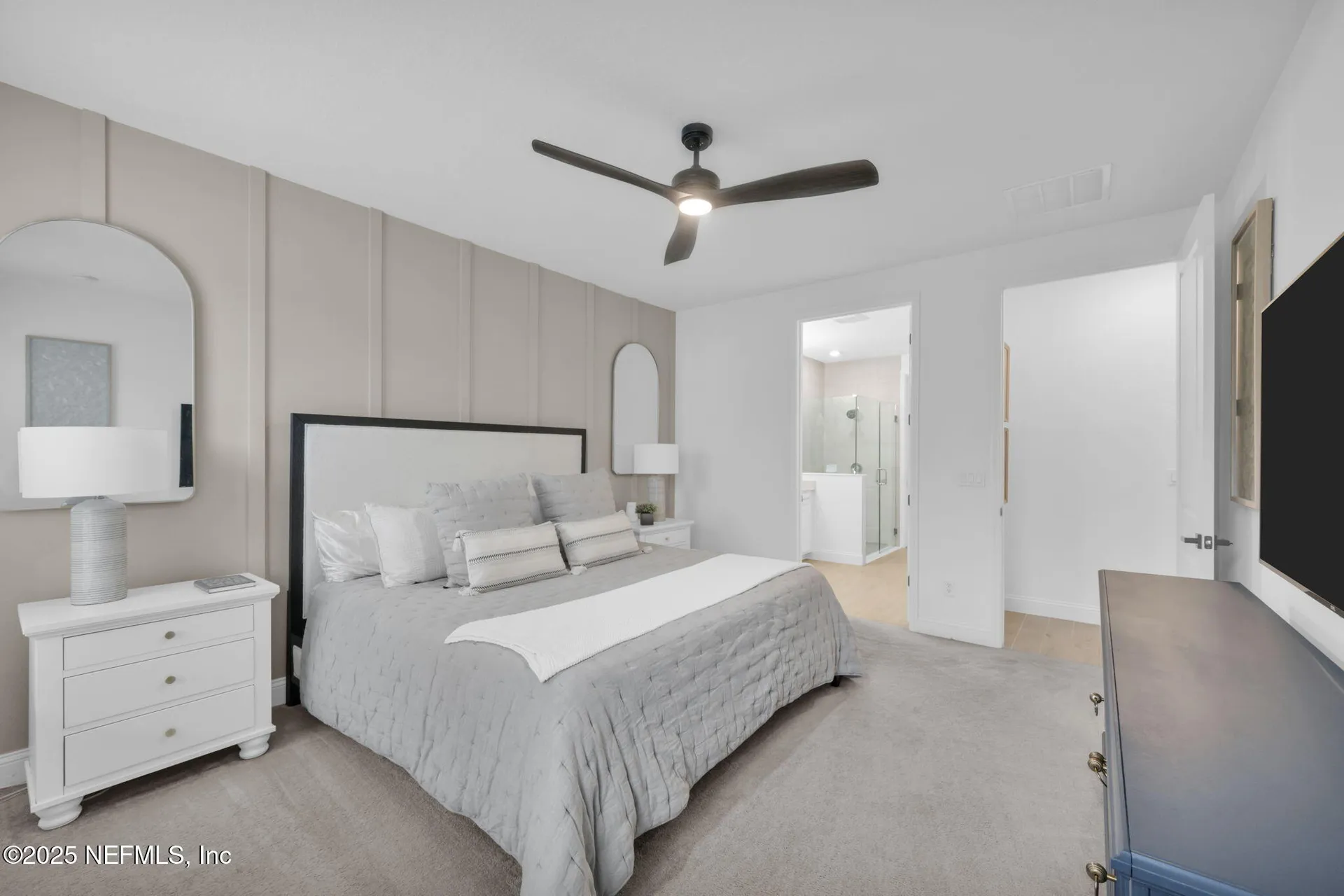 104 Tyson Court St. Augustine FL 32092