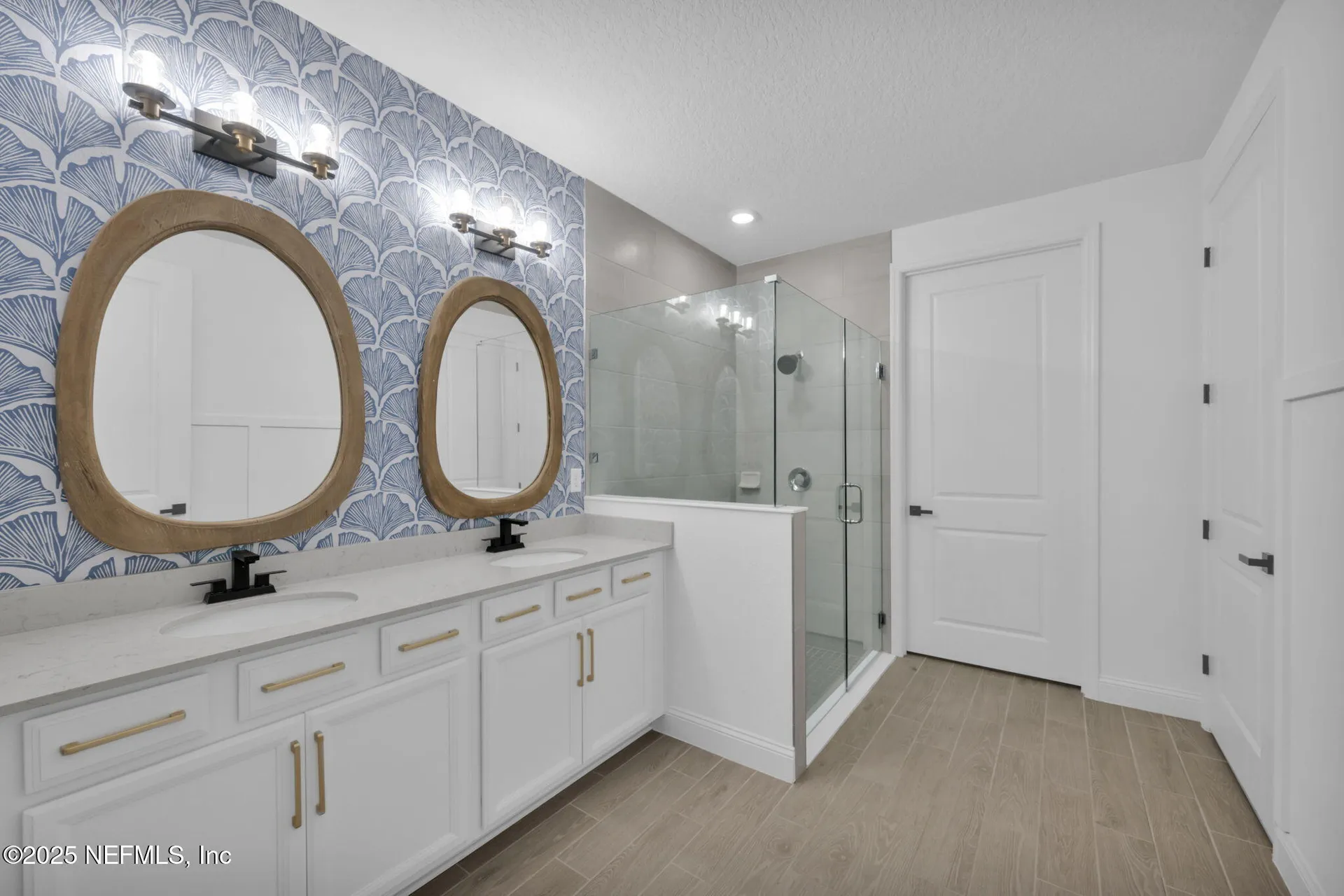 104 Tyson Court St. Augustine FL 32092