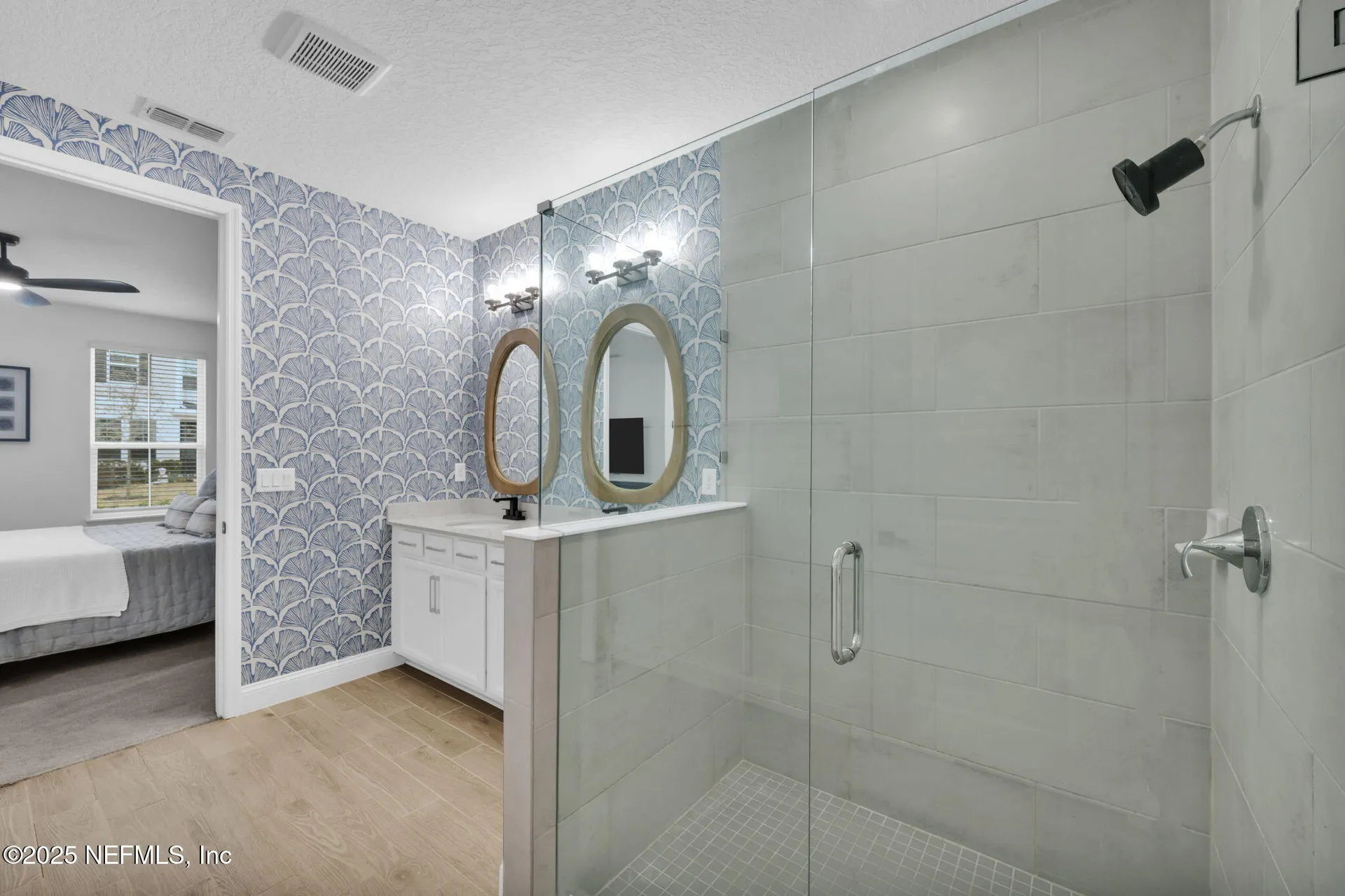 104 Tyson Court St. Augustine FL 32092