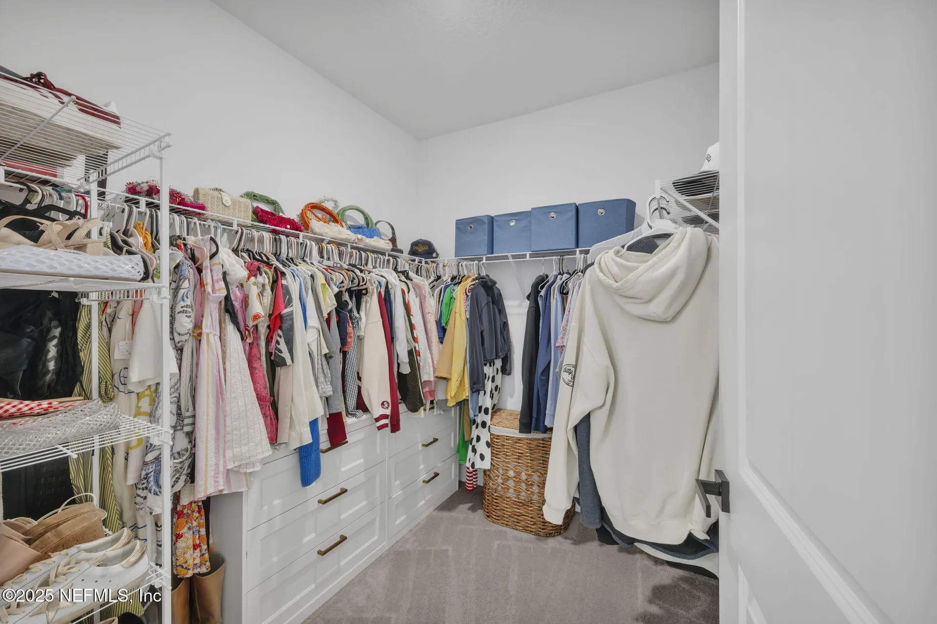 104 Tyson Court St. Augustine FL 32092