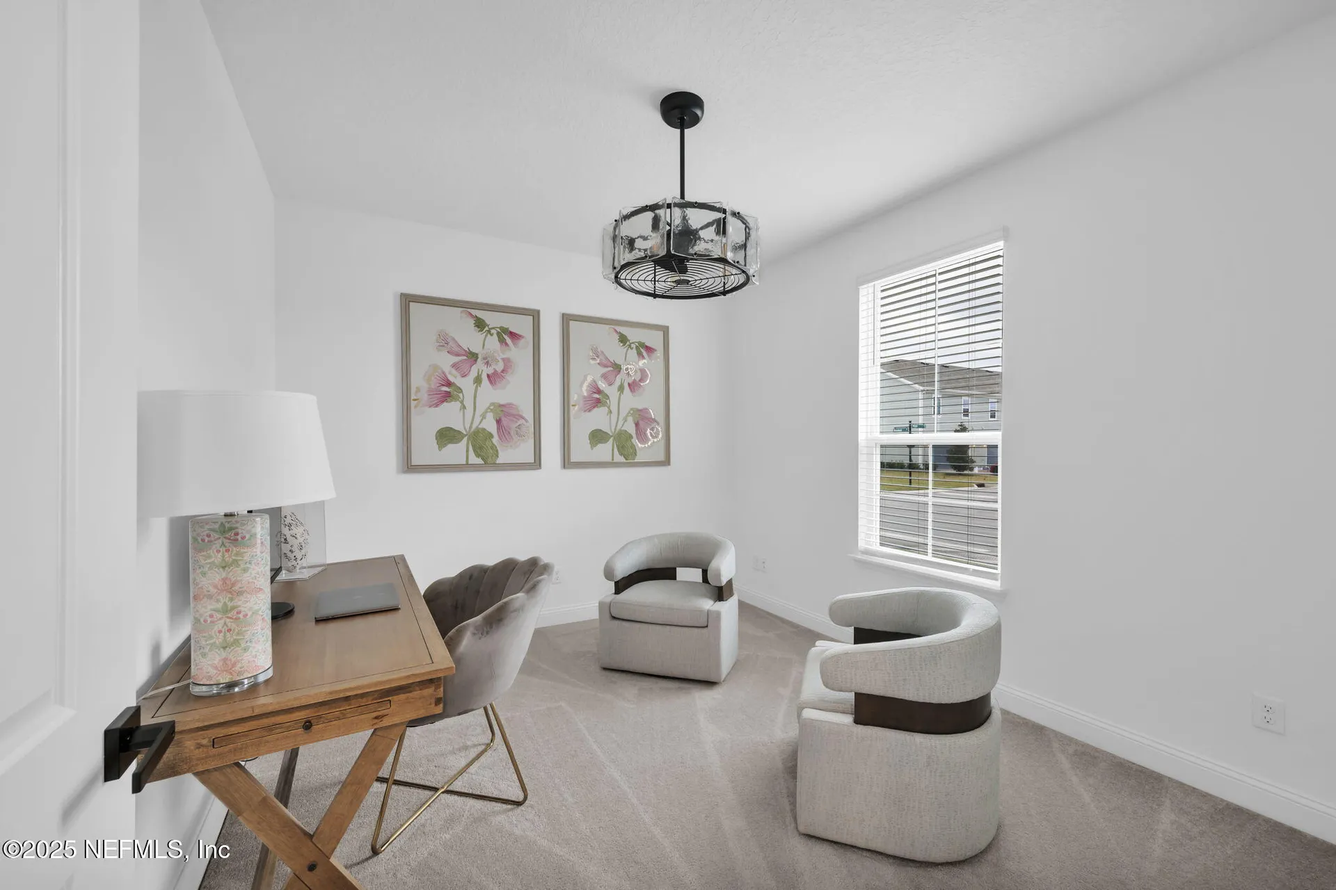 104 Tyson Court St. Augustine FL 32092