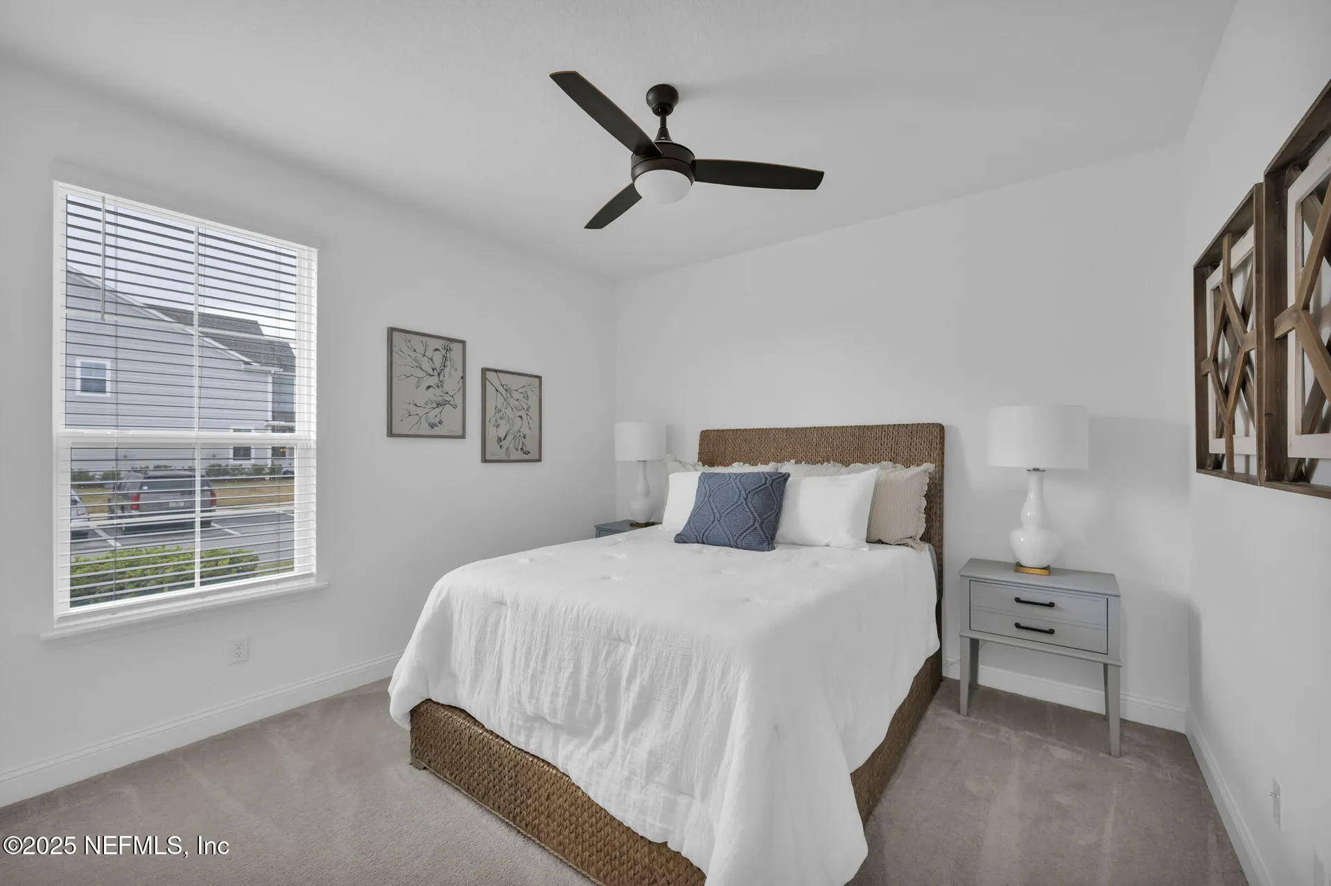 104 Tyson Court St. Augustine FL 32092
