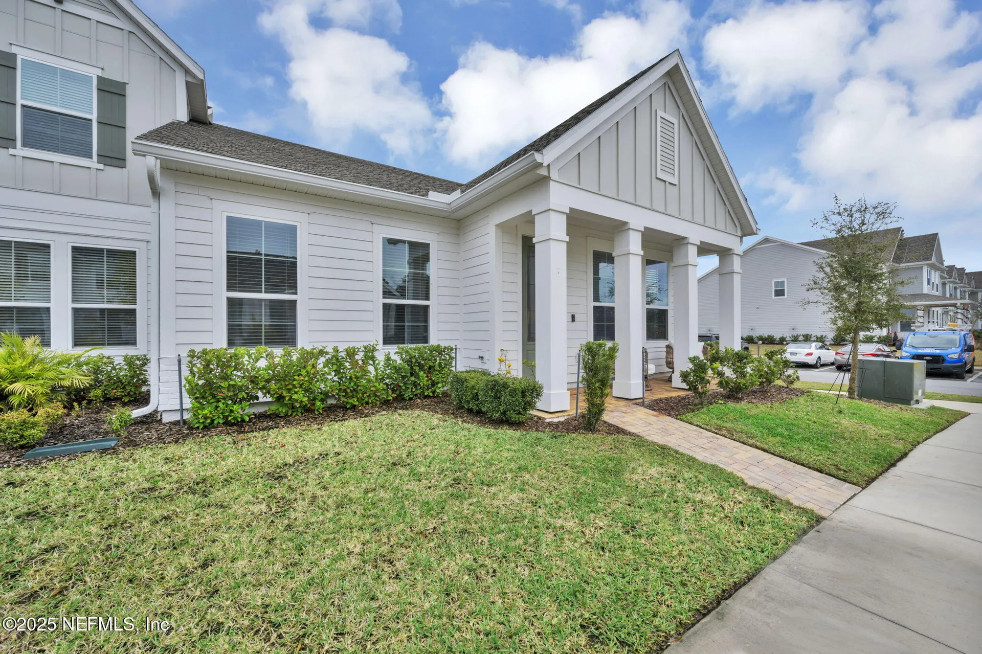 104 Tyson Court St. Augustine FL 32092
