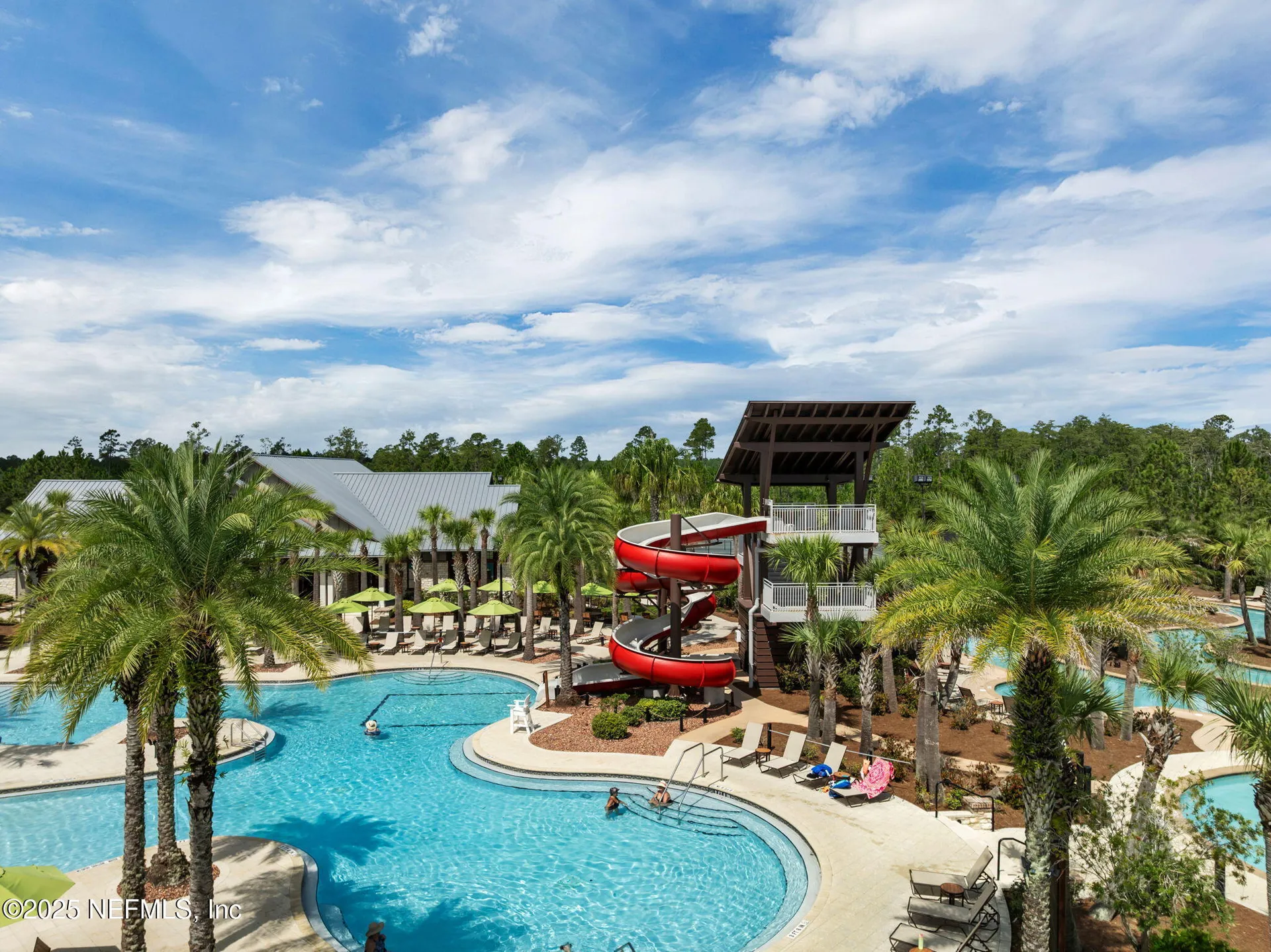 104 Tyson Court St. Augustine FL 32092