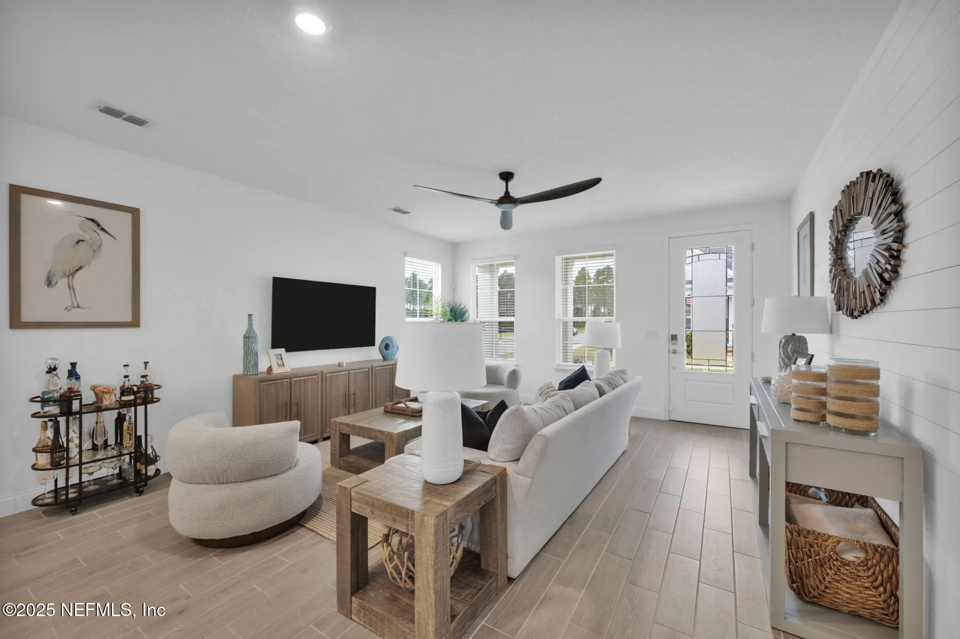 104 Tyson Court St. Augustine FL 32092