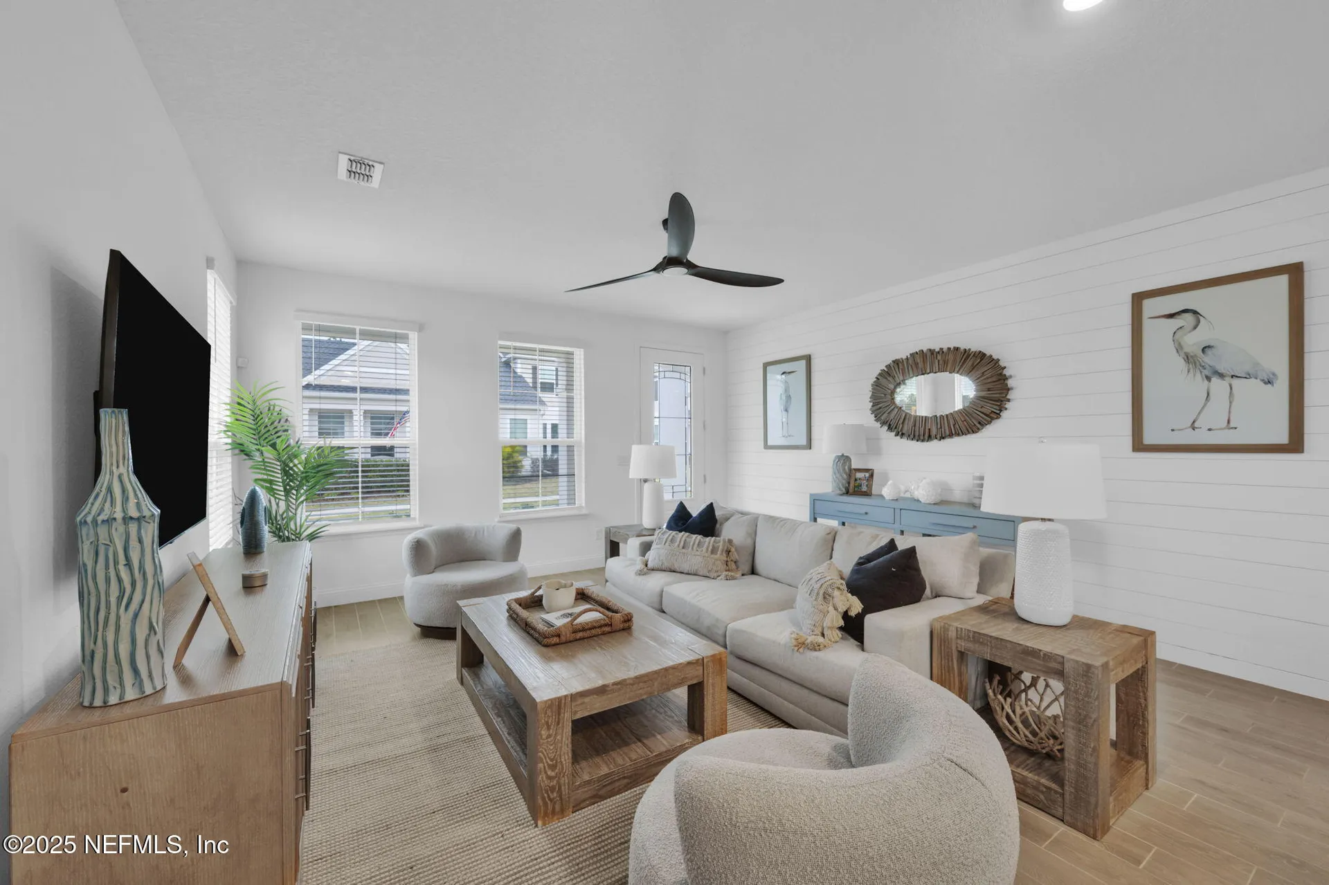 104 Tyson Court St. Augustine FL 32092