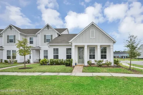 104 Tyson Court St. Augustine FL 32092