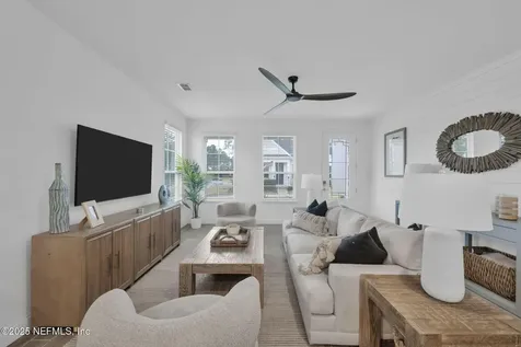 104 Tyson Court St. Augustine FL 32092