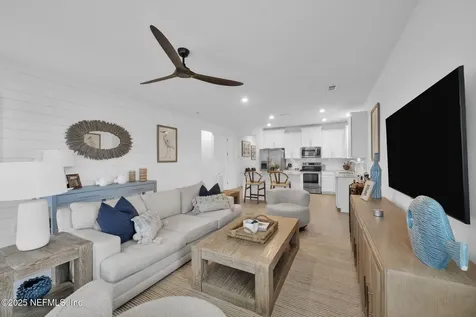 104 Tyson Court St. Augustine FL 32092