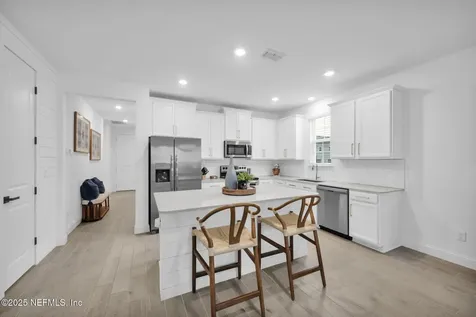 104 Tyson Court St. Augustine FL 32092