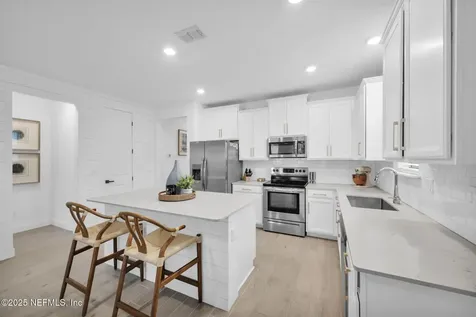 104 Tyson Court St. Augustine FL 32092