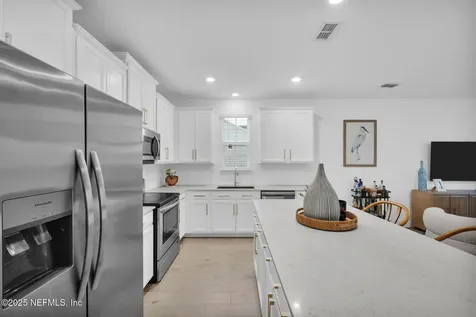 104 Tyson Court St. Augustine FL 32092