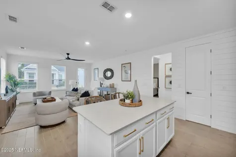 104 Tyson Court St. Augustine FL 32092