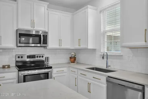104 Tyson Court St. Augustine FL 32092