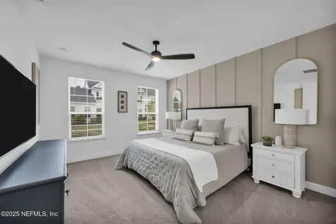 104 Tyson Court St. Augustine FL 32092