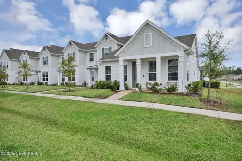 104 Tyson Court St. Augustine FL 32092