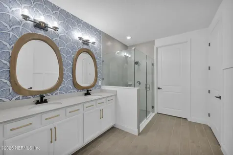104 Tyson Court St. Augustine FL 32092