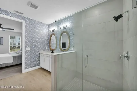 104 Tyson Court St. Augustine FL 32092