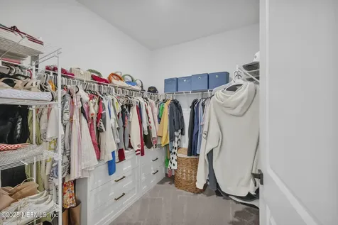 104 Tyson Court St. Augustine FL 32092