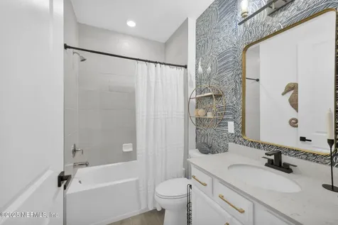 104 Tyson Court St. Augustine FL 32092