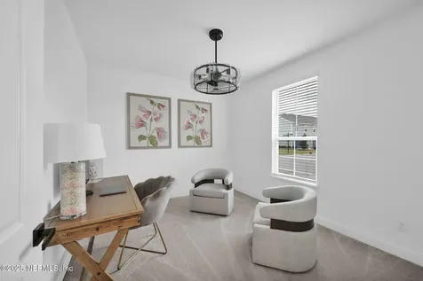 104 Tyson Court St. Augustine FL 32092