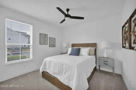 104 Tyson Court St. Augustine FL 32092