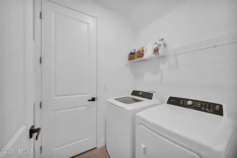 104 Tyson Court St. Augustine FL 32092