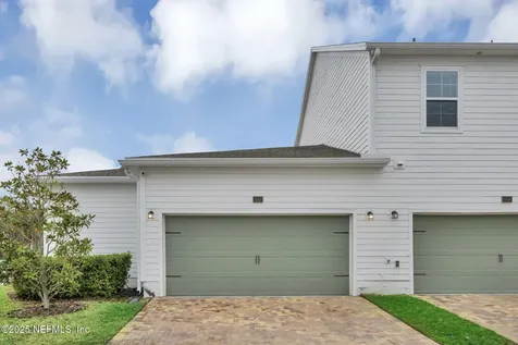 104 Tyson Court St. Augustine FL 32092