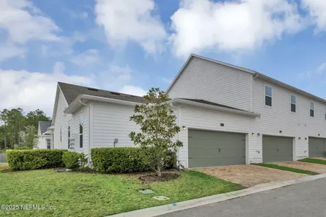 104 Tyson Court St. Augustine FL 32092